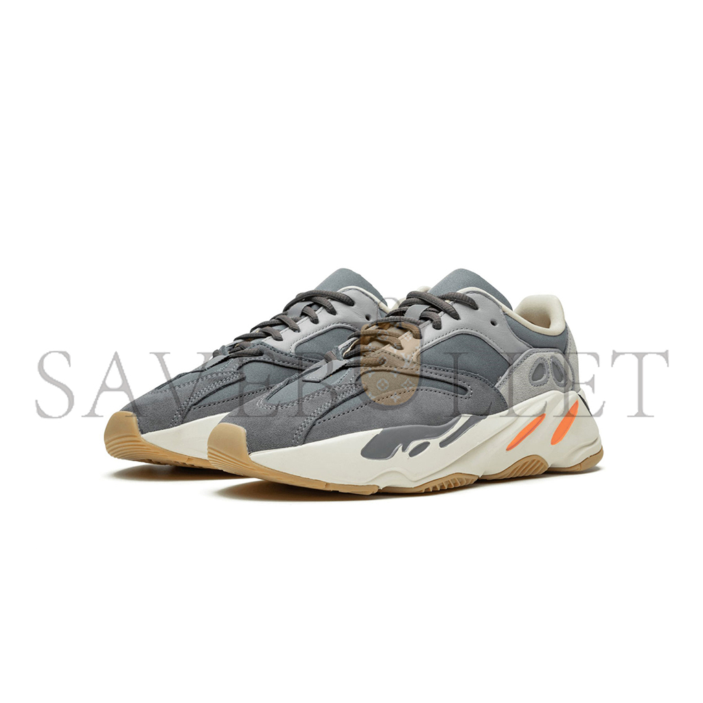 ADIDAS YEEZY ADIDAS BOOST 700 V2 FV9922